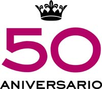Éxito en la celebración del 50 aniversario del Hotel Bayren