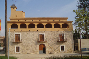 La Barbera dels Aragonés, historia viva en La Vila Joiosa