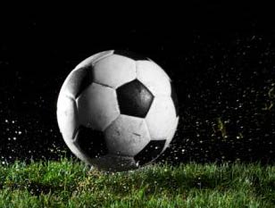 Final Copa del Rey Valencia 2009