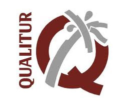 Qualitur en Benidorm