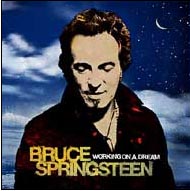 Venta entradas Bruce Springsteen en Benidorm
