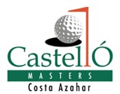 Castelló Masters