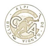 VIII Ascensión al Mondúver
