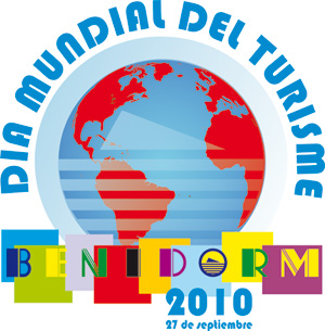 Día Mundial del Turismo