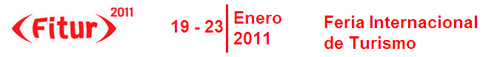 Fitur 2011