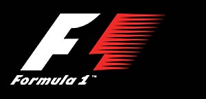 Entradas GP de Europa 2009 en Valencia