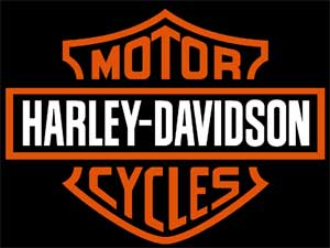 Congreso Motos Harley Davidson en Benidorm