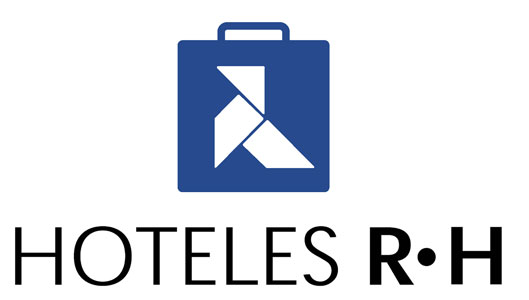 Hoteles Victoria y Royal se incorporan a Hoteles RH