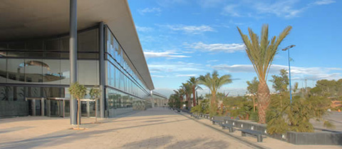 Lo mejor de la gastronomía, Ifa (Alicante)