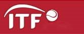 ITF Junior en Benicarlo