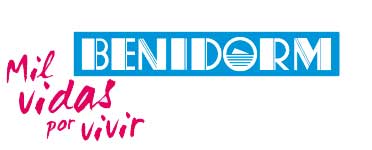 Benidorm se promociona en Madrid