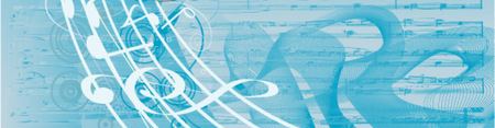 XXIII Curso Internacional de Música de Benidorm