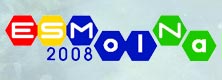 Escuela Europea en Nanociencia Molecular