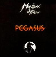 Concierto de Pegasus