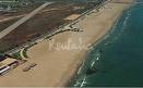 Las playas de Castellón reciben la “Q”