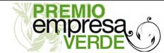 Premio Empresa Verde 2010