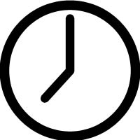 Cambio Horario