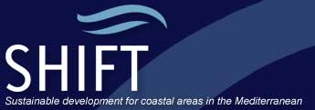 Proyecto Shift