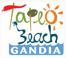 Tapeo Beach en Gandía