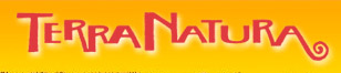 Terra Natura, jornada de puertas abiertas
