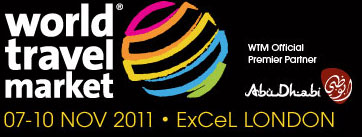 Benidorm en la World Travel Market