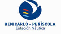 PRODUCTOS TURÍSTICOS Y   CALIDAD EN PEÑISCOLA