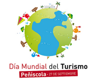 Dia Internacional de Turismo en Peñíscola