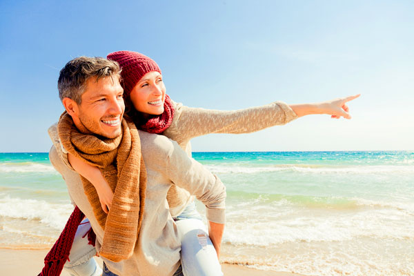 Hoteles solo adultos en Benidorm: Hotel RH Royal