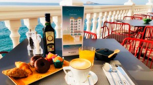 desayunos benidorm dvora gastrobar