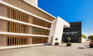 hotel-rh-bayren-fachada